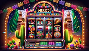 6v7830 Casino en Vivo